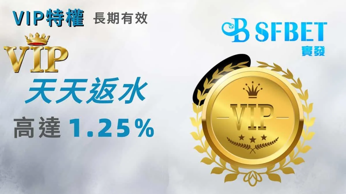 天天返水